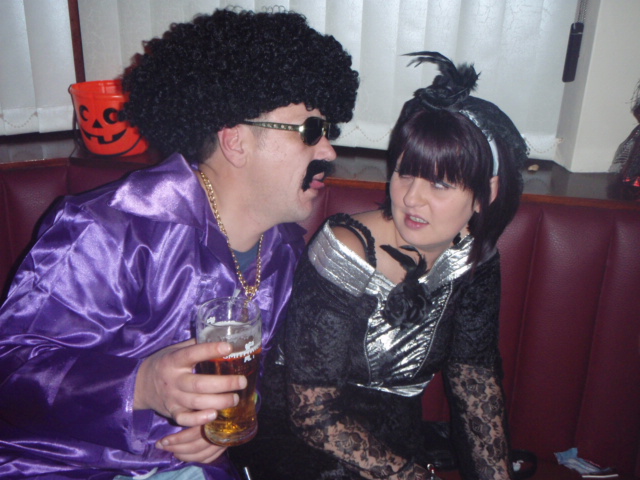 halloween 2010 156